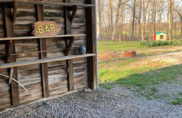 Country Getaway - Foto 5