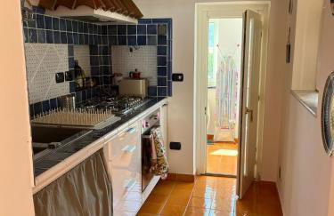 Nonna Maria - Foto 39