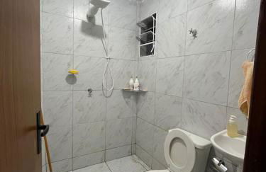 Imóvel a 2 minutos da praia - Foto 8