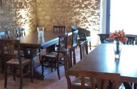 Country Relais La Torretta Baronale - Foto 32
