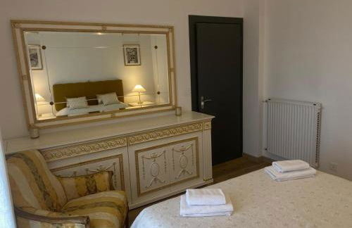 Villa Perla del Sole - Foto 51