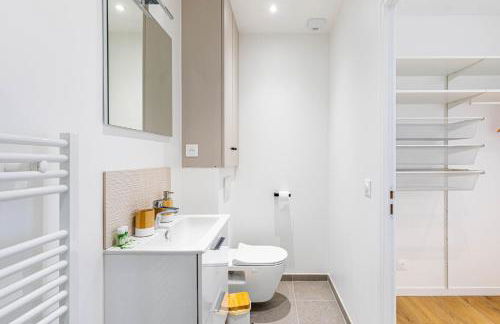 GuestReady - Charming Stay near Paris - Foto 2