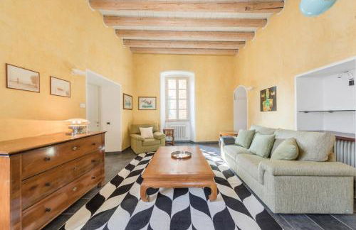 Apartments At the Pier Of Brienno - The House Of Travelers - Foto 22