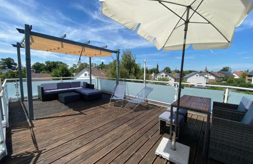 Apartment Art - Foto 1