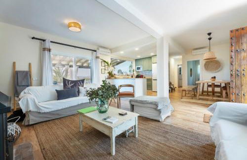 Finca Can Tomeu - Photo 1