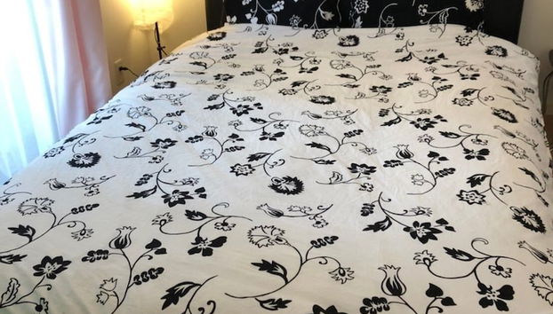 Hakata Resort 701 - Photo 4, Room