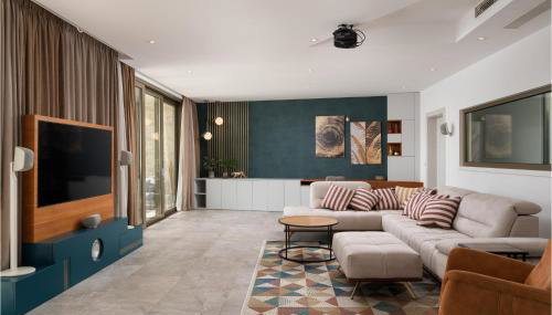 Villa Olive Grove - Photo 4