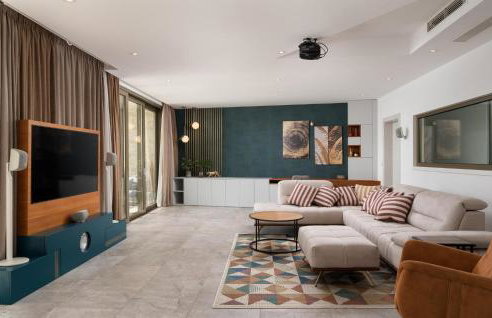 Villa Olive Grove - Photo 4