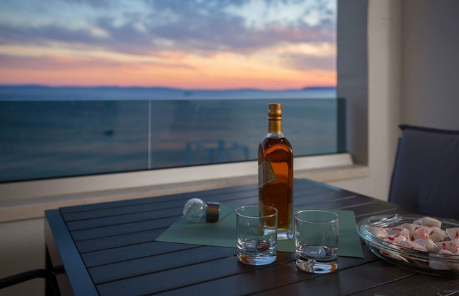 Villa Four Brothers Middle Floor - Foto 78