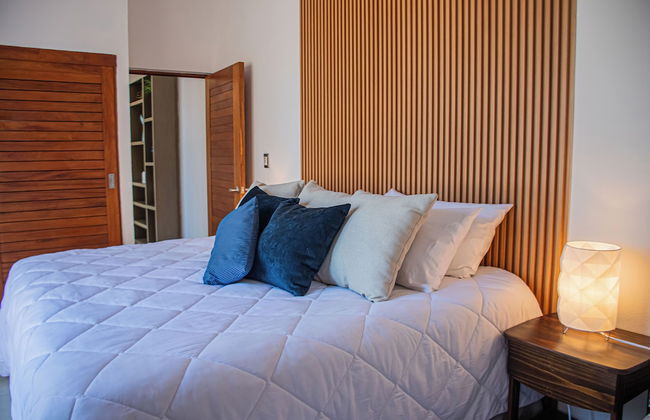 Condo Cortes - Foto 2