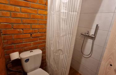 Wolna Chwila - Foto 16