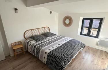 La Maison du Roi Arthur - Foto 13