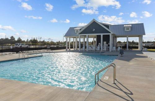 South Breeze townhouse - Foto 56