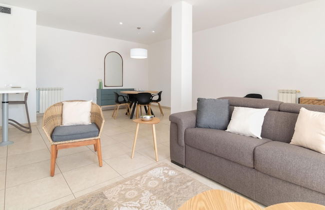 Xenia Boutique Tirso 2 - Foto 17