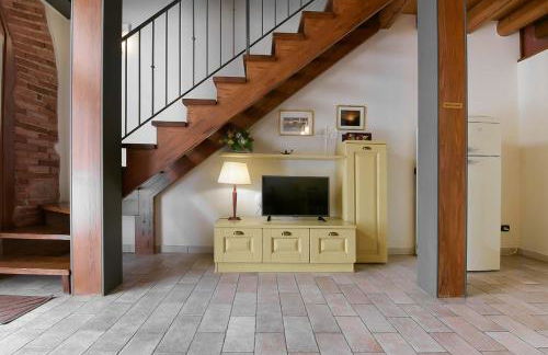 Villa Avesani - Foto 6