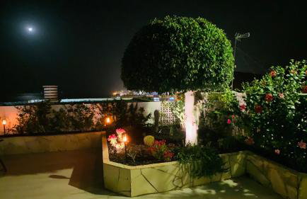 Casa Solaris at Anfi Beach with Private Terrace, Pool & Netflix - Photo 32