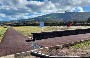 Casa da Salga, Biscoitos - Photo 41