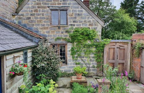 Midelney Music Room - Foto 1