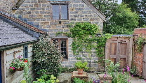 Midelney Music Room - Foto 1