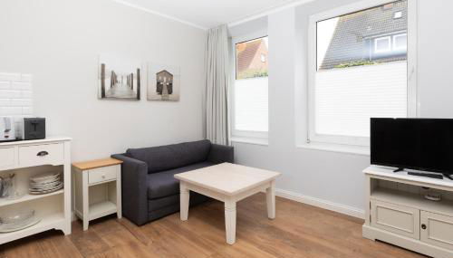 Haus Delft Tina - Foto 2