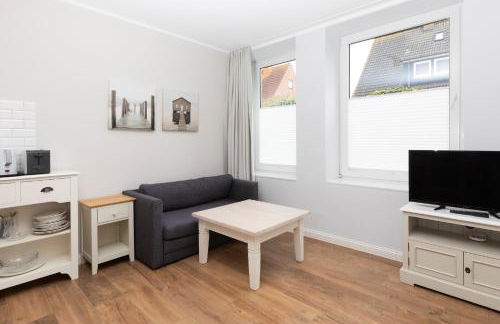 Haus Delft Tina - Foto 2