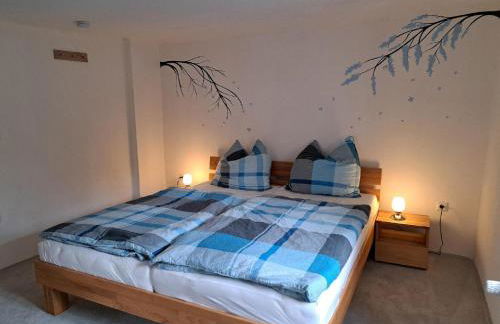 Haus Gerda - Ferienwohnung 1 - Foto 8