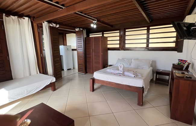 Pipa panorama - Photo 57