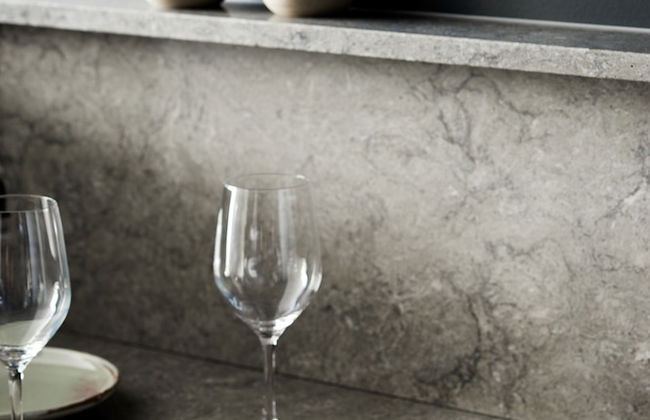 Veriu Green Square - Foto 9