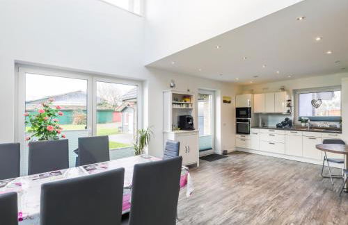 Holiday Home Sonnenschein by Interhome - Foto 5