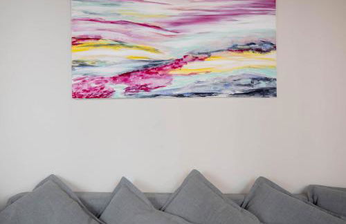 Art Novella Gallery - Foto 34