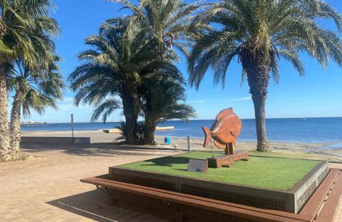 Apartment with private balcony - Foto 24