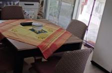 Oaza mira i tišine - Foto 25