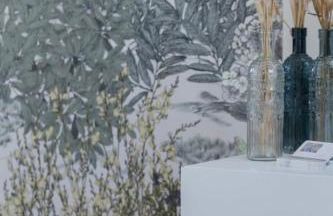 AN 19 - Charmante maison a 300m de la mer - Foto 13