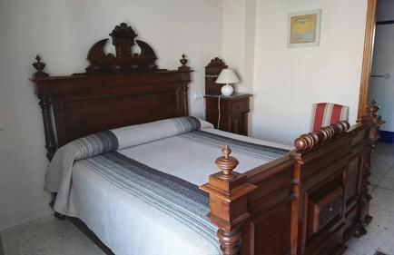 Vivienda Vacacional Ca Pep - Foto 30