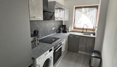 Ferienwohnung HUGO - Foto 2