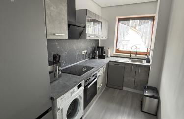 Ferienwohnung HUGO - Foto 2