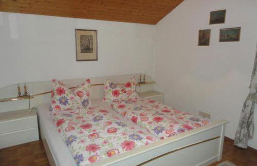 Haus Fiedler - Photo 9