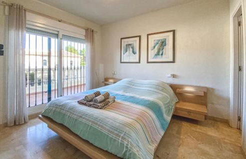 Beautiful Home In Orihuela Costa - Foto 15