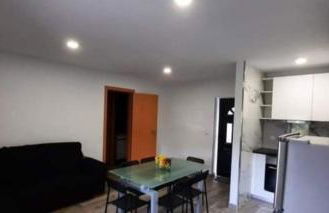 Alojamento Silva - Foto 17