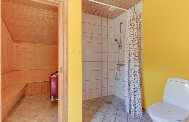 "Herlugh" - 1km to the fjord - Foto 40