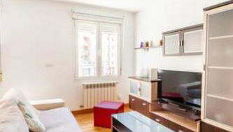 MUI Pamplona - Photo 2