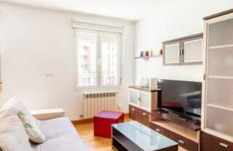 MUI Pamplona - Photo 2