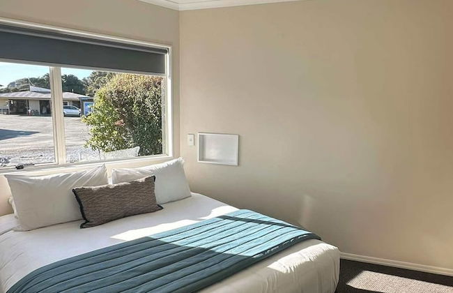 Pohara Beach Top 10 Holiday - Foto 25