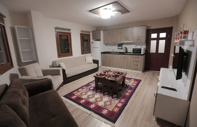 Ayder Suit - Photo 34