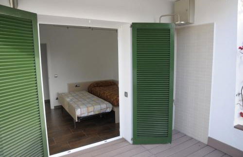 Encantador apartamento en S'Agaró-Platja de Aro - Foto 18