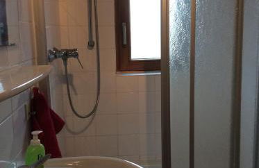 Kleines Appartement - Foto 13