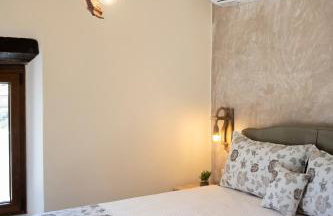 Villa Evelyn - Foto 31