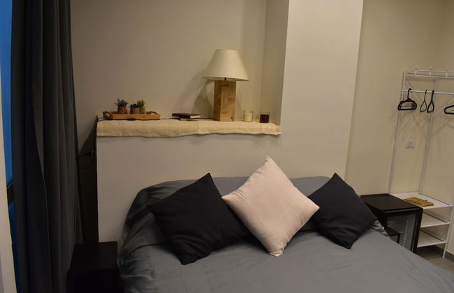 Mimmù private rooms - Foto 11