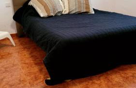 appartement pied dans l eau - Foto 13