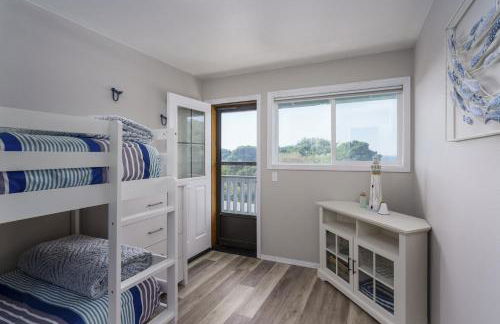 Ocean Aire - Photo 27